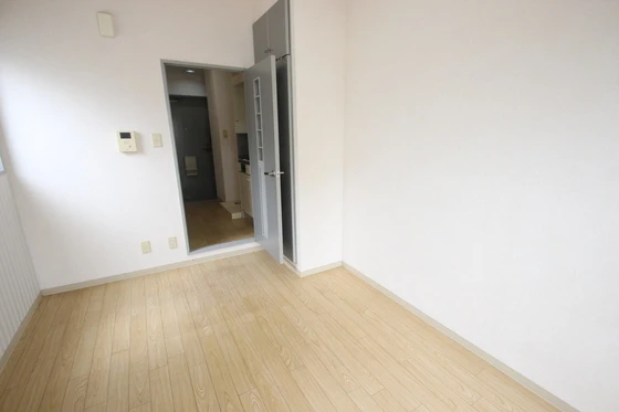 エトノ空港通り