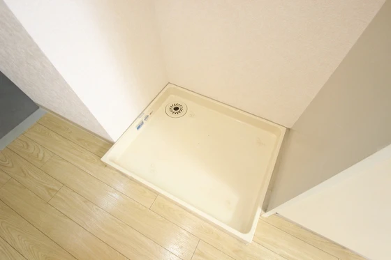 エトノ空港通り