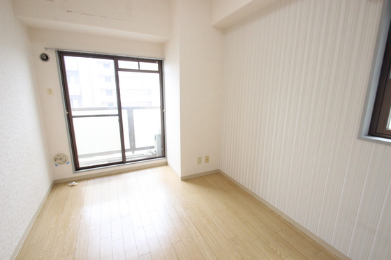 エトノ空港通り