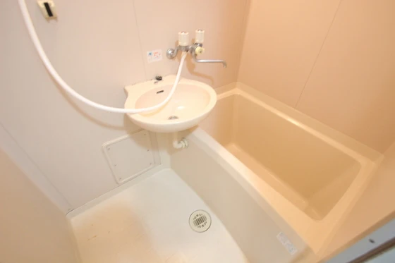 エトノ空港通り