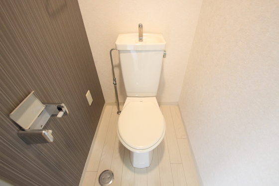 エトノ空港通り