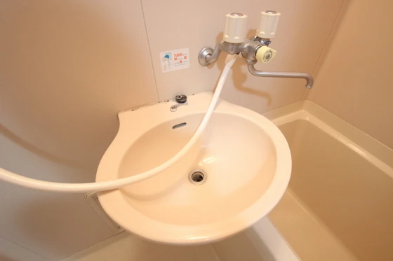 エトノ空港通り