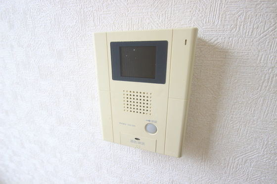 エトノ空港通り