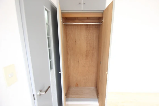 エトノ空港通り