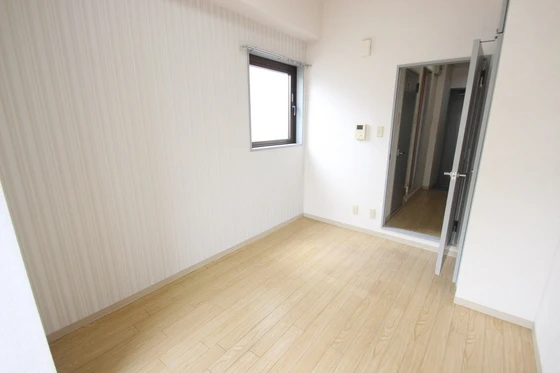 エトノ空港通り