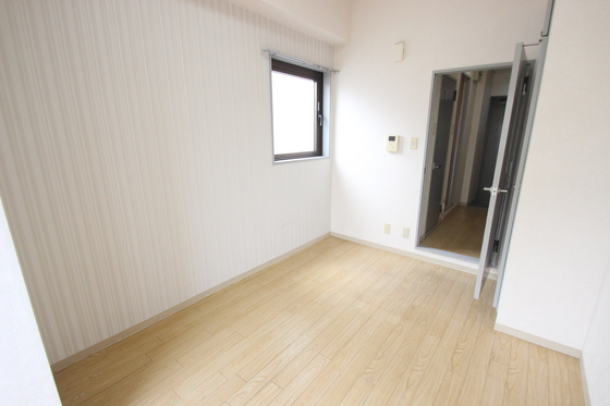 エトノ空港通り