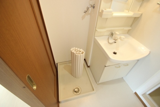 クレージュ中村