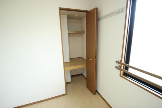 クレージュ中村