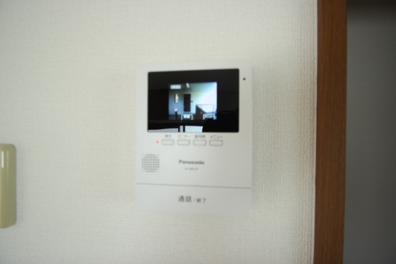 クレージュ中村