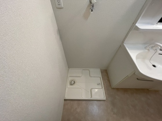 グランマスト空港通り