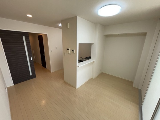 グランマスト空港通り