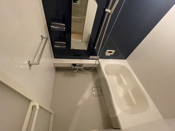 グランマスト空港通り