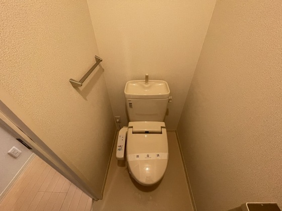 グランマスト空港通り