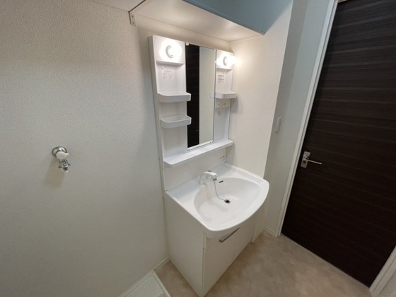 グランマスト空港通り