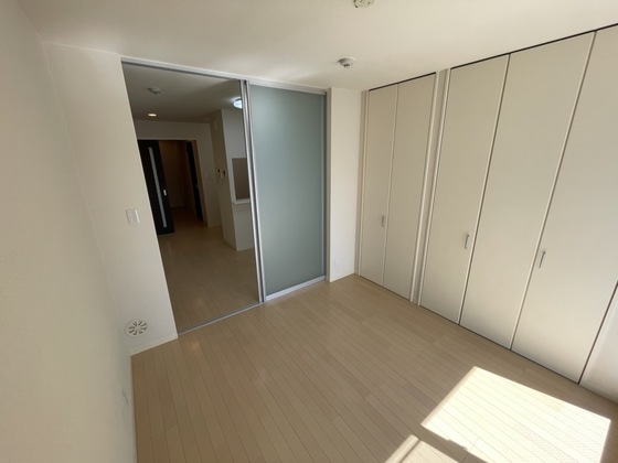 グランマスト空港通り