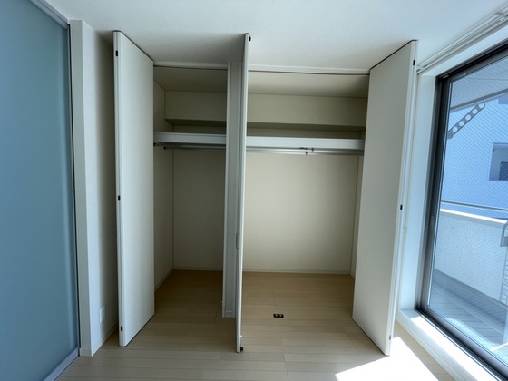 グランマスト空港通り