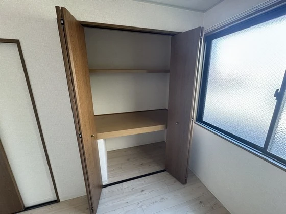 ディアコート八幡