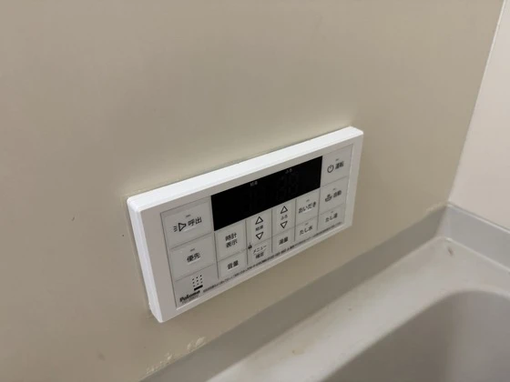 ディアコート八幡