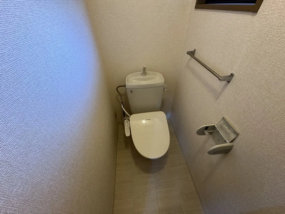 ディアコート八幡