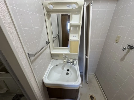 ディアコート八幡