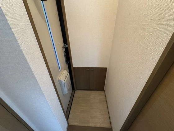 ディアコート八幡