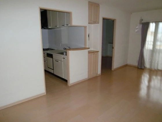 ロイヤルメゾン東国泰寺