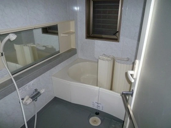 ロイヤルメゾン東国泰寺