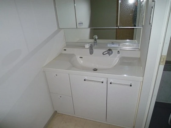 ロイヤルメゾン東国泰寺