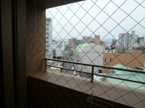 ロイヤルメゾン東国泰寺