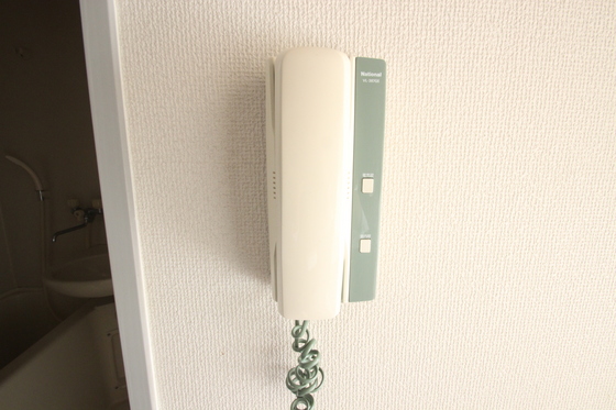 ボナハイツ川野