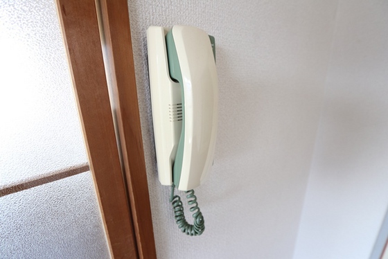 ボナハイツ川野