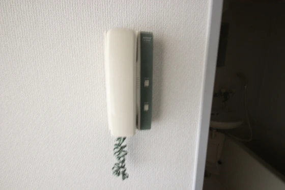 ボナハイツ川野