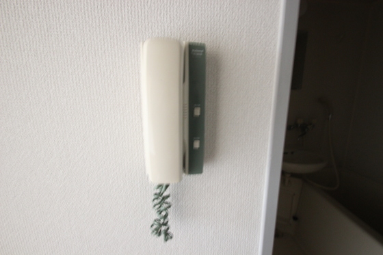 ボナハイツ川野