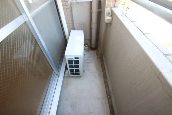 ウエストウッドⅡ