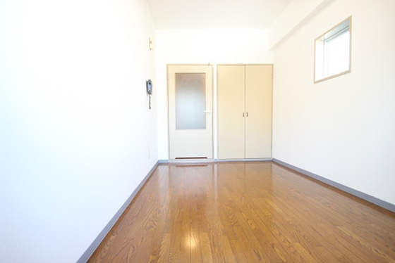 ウエストウッドⅡ