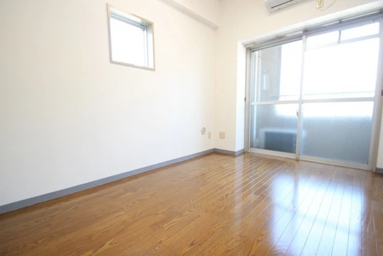 ウエストウッドⅡ