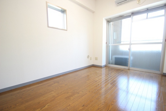 ウエストウッドⅡ