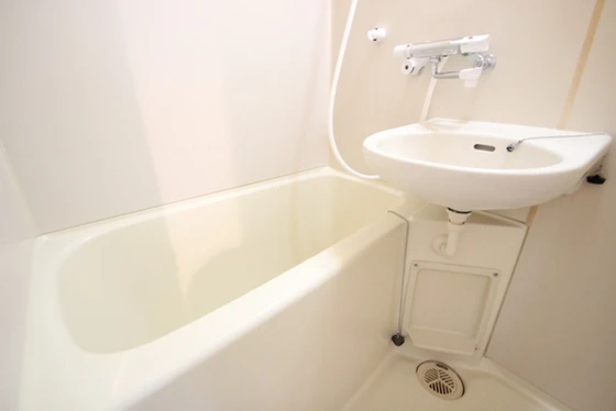 ウエストウッドⅡ