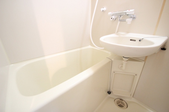 ウエストウッドⅡ