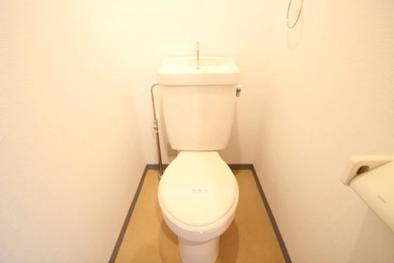 ウエストウッドⅡ