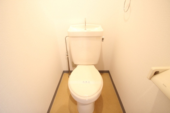 ウエストウッドⅡ