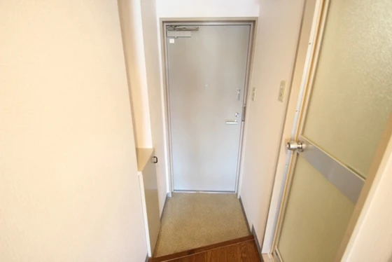 ウエストウッドⅡ