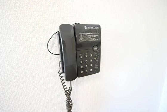 ウエストウッドⅡ