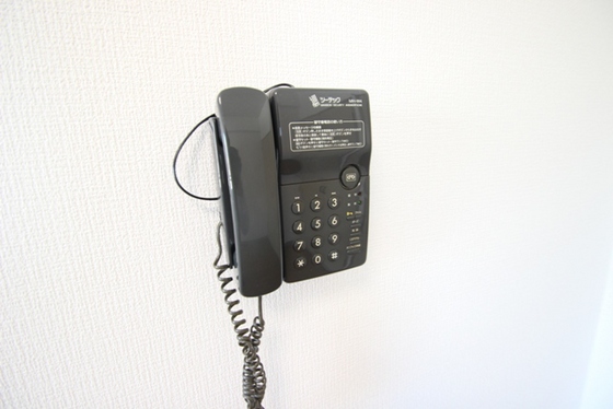 ウエストウッドⅡ