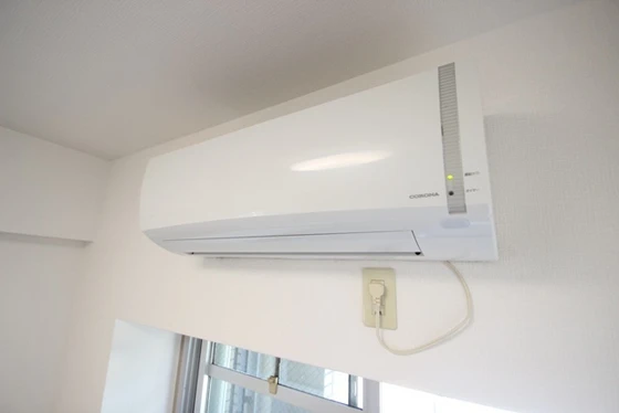 ウエストウッドⅡ