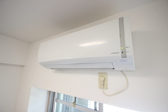 ウエストウッドⅡ