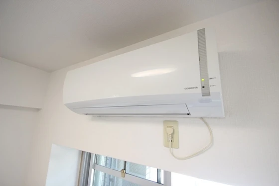 ウエストウッドⅡ