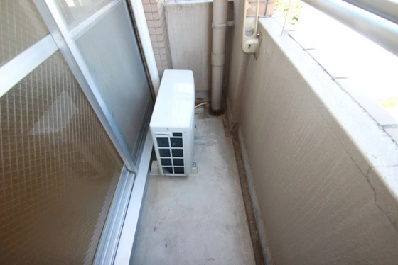 ウエストウッドⅡ