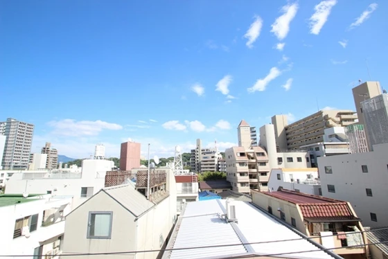 ウエストウッドⅡ