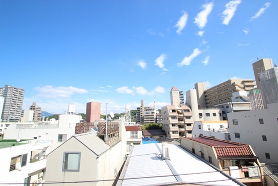 ウエストウッドⅡ